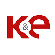Top 37 Finance Apps Like K&E tax audit consulting - Best Alternatives