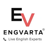 Cover Image of Tải xuống Ứng dụng học tiếng Anh: EngVarta 03.00.85 APK