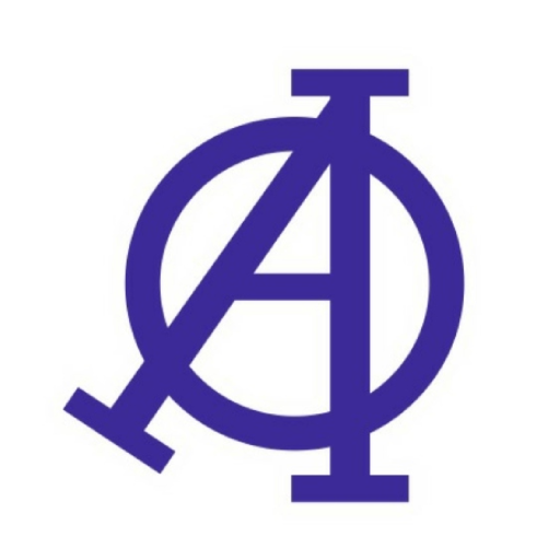 All in One Global Market