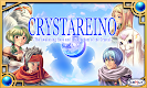 screenshot of RPG Crystareino