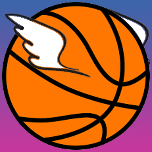 flapu boll logo