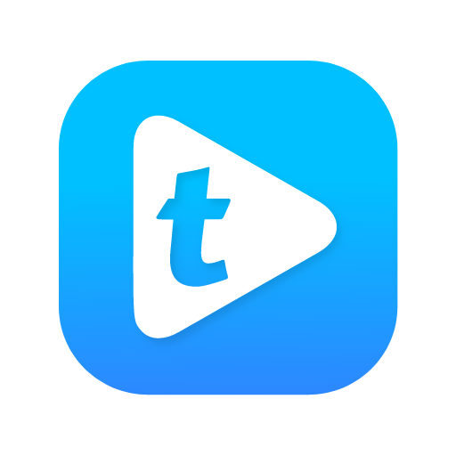 tested4you, video reviews logo