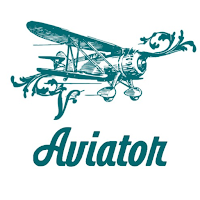 Авиатор игра - Aviator Fly