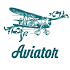 Авиатор игра - Aviator Fly1.2
