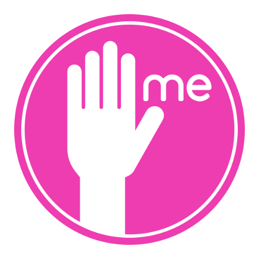 The Teamme App logo