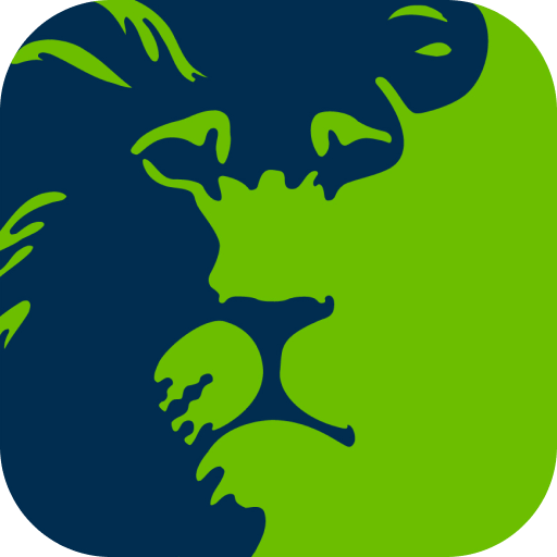 KCBU MOBI Download on Windows