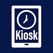 Top 30 Business Apps Like CenterPoint Time Clock Kiosk - Best Alternatives
