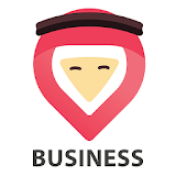 Riyadh Directory Business icon
