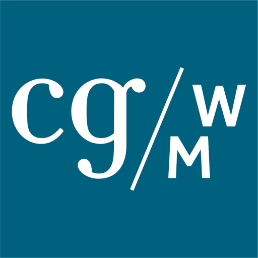 CGWM Investments logo