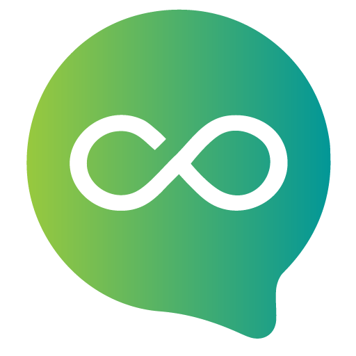 Commerzy POS logo
