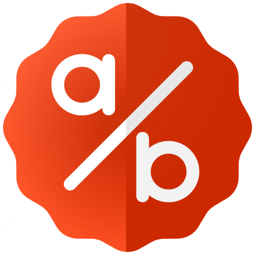 Abastece Barato logo