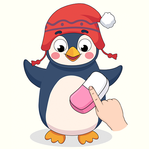 Delete One Part-POP Puzzle Descarga en Windows