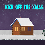Kick off the Xmas