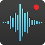 Easy Sound Recorder icon