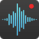 Лесно Sound Recorder Изтегляне на Windows