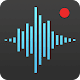 Easy Sound Recorder