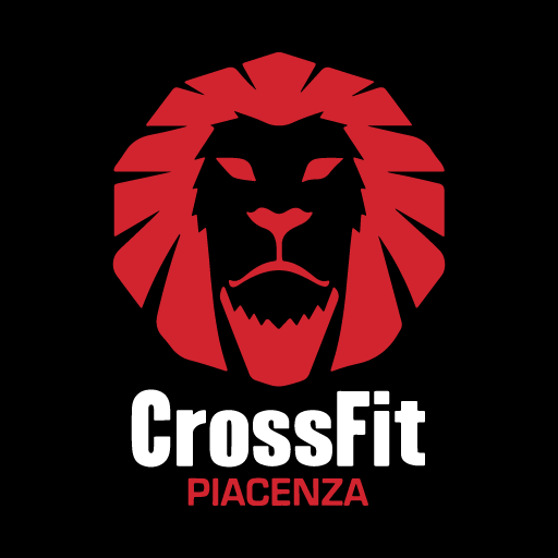 2be Piacenza logo