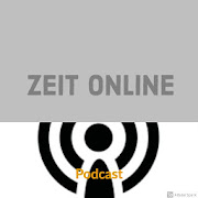Zeit POD ( podcaster for German and Austria)