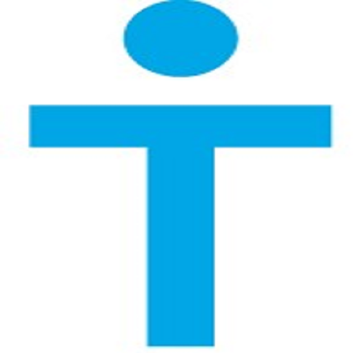 MyCounterparts logo