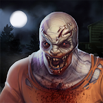 Cover Image of 下载 Horror Show - Scary Online Survival Game 0.99.1 APK