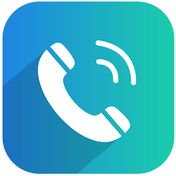 Icon image VoIP2.0