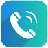 bOnline phone1.0.151000 (#123050 20220314-080634 M0 stable-8adae9e0)-R