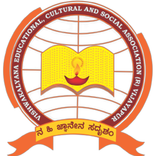 Excellent School logo