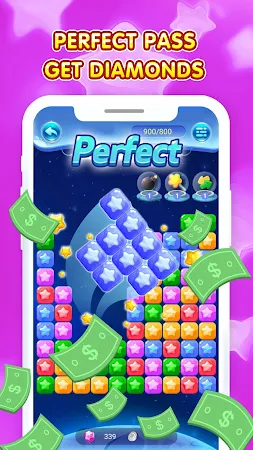 Game screenshot Lucky Popstar 2022 -Win & Earn hack