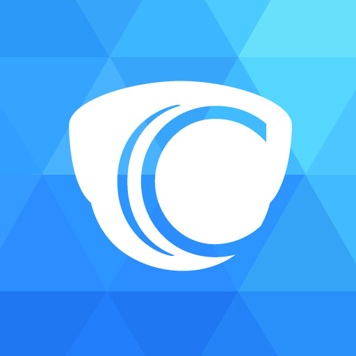ClareVision logo
