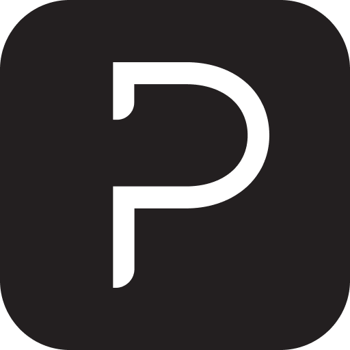 Prizy logo