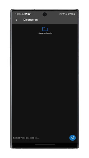 Logo https://play-lh.googleusercontent.com/mfmbIsQSdazePnsvJe8z8yC31UOvEMM52Yx2n5pGYCyTKRJGDdmH5HZzvcsKFl-34A