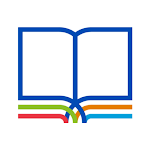 Cover Image of Download Unicef Education Sector EMIS 1.3 APK