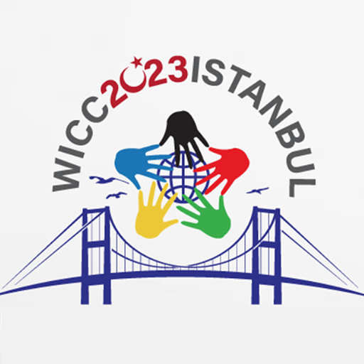 WICC2023