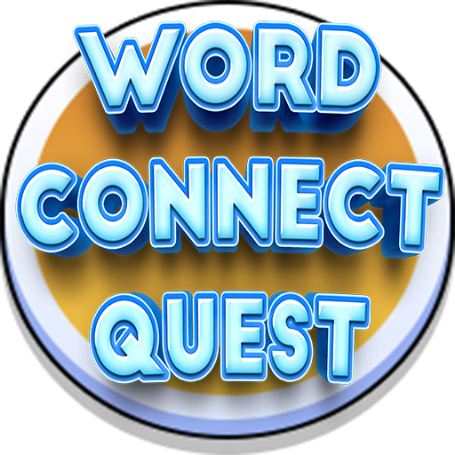 Word Connect Quest