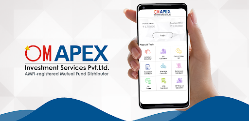 Omapex