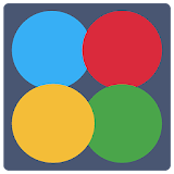 Color Manager icon