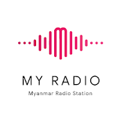 My Radio - Myanmar Radio Station