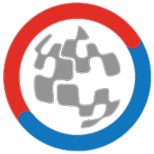 ComRec: Doctors logo