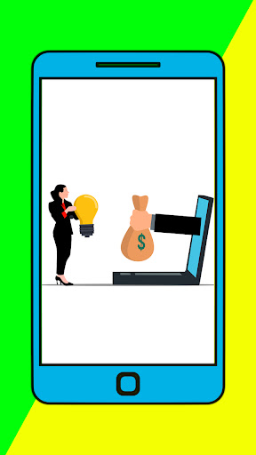 ganar dinero online 2023