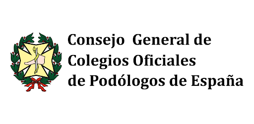 Consejo Podología