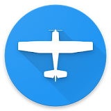 Cessna 172 Checklist icon