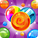 Motu Pop : Bubble Shooter - Androidアプリ