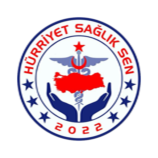 Hür Sağlık Sen Dijital Kimlik Download on Windows