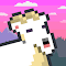 Subpixel - Game 2