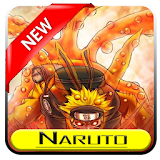 Tips Naruto Shippuden icon