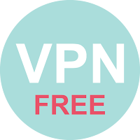 VPN Free - Free VPN Proxy - Unblock Websites App