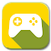 FreeBox Games icon