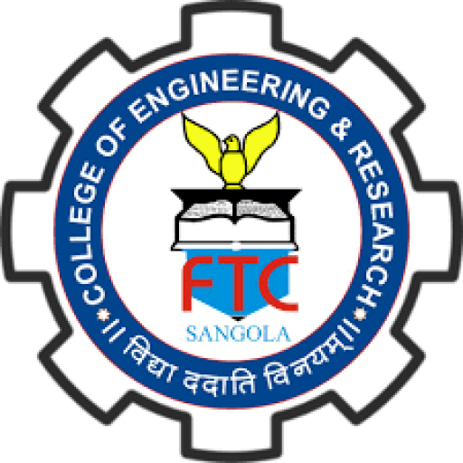 FTC Career Guidance logo