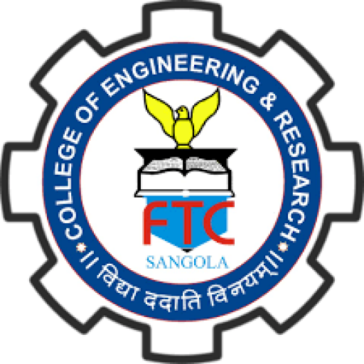 FTC Career Guidance