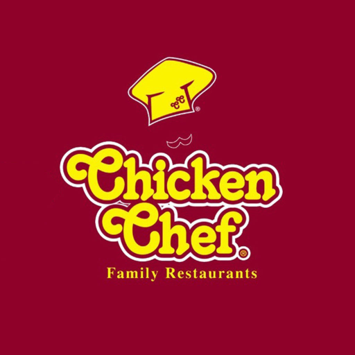 Chicken Chef - Google Play 앱